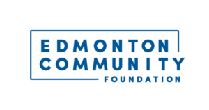 Edmonton Community Foundation Sponsor 2023