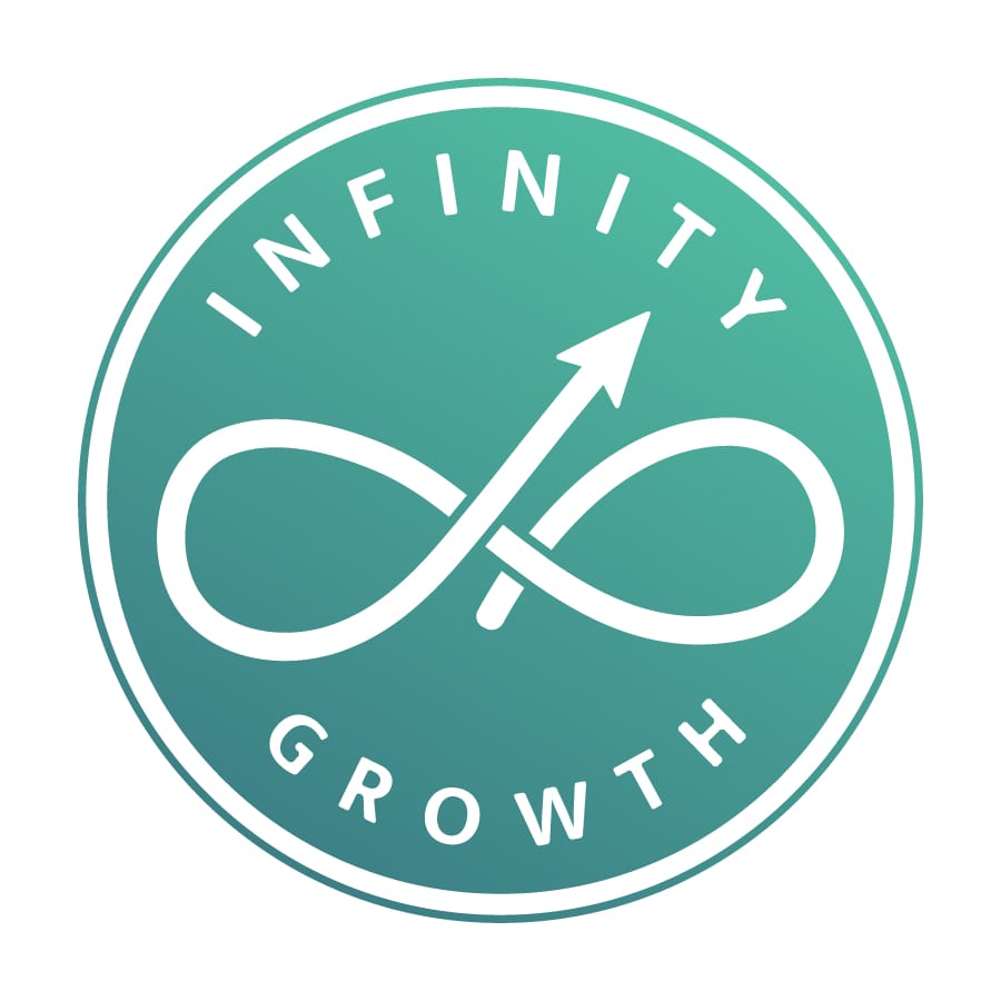 Infinity Growth